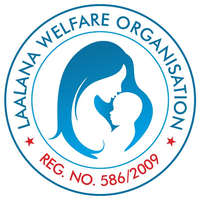 LAALANA WELFARE ORGANISATION